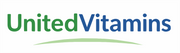 United Vitamins
