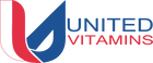 United Vitamins